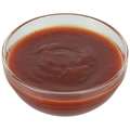 Smokehouse Barbecue Sauce Honey Bourbon 1 gal., PK2 20779SMH